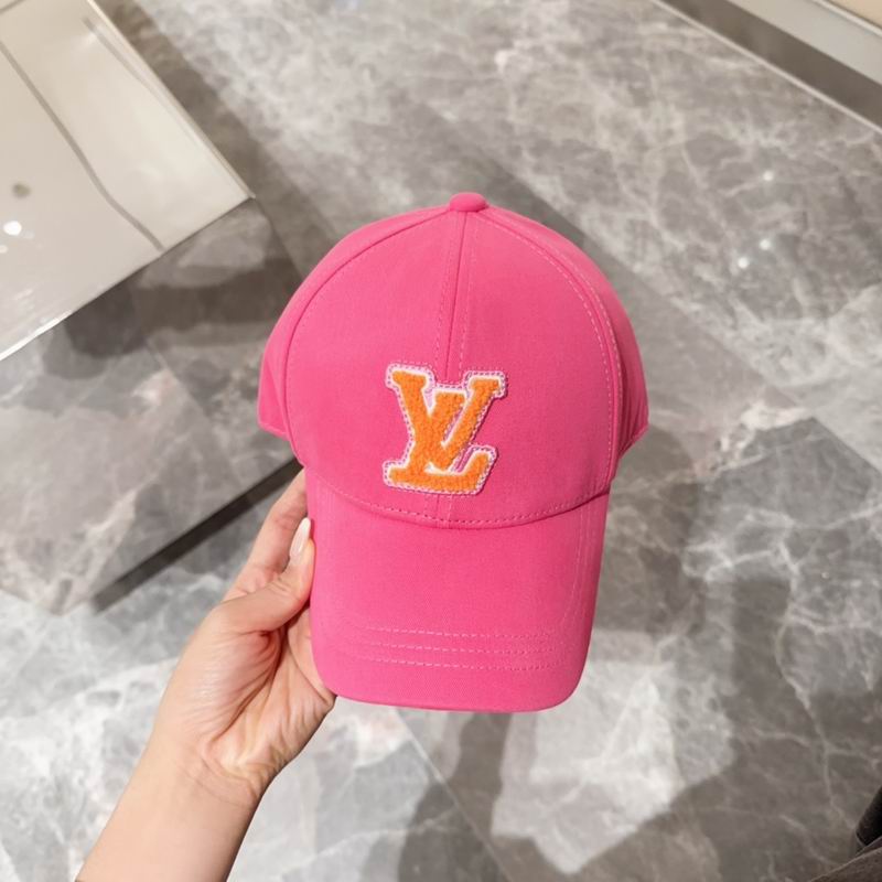 LV cap (45)